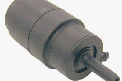 POMPA DE APA SPALARE PARBRIZ MAPCO 90702 1