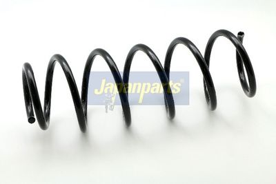 пружина за ходовата част JAPANPARTS ZC6070H