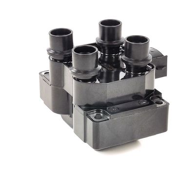 BOBINA DE INDUCTIE DELPHI GN1017712B1 20