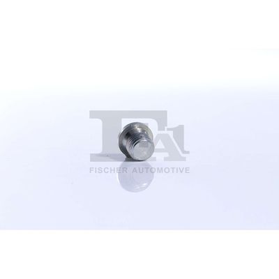 SURUB DE GOLIRE BAIA DE ULEI FA1 257830001 26