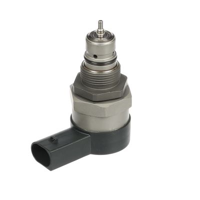 SUPAPA CONTROL PRESIUNE SISTEM - COMMON-RAIL ET ENGINETEAM ED0167 13