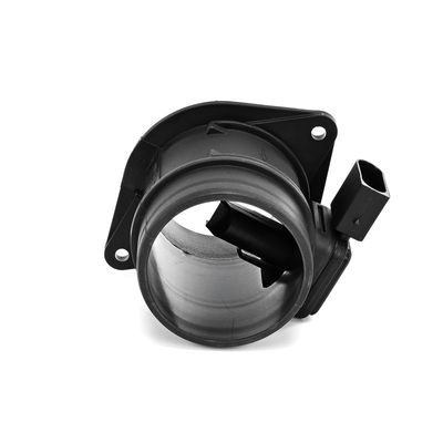 SENZOR DEBIT AER DELPHI AF1050512B1 19