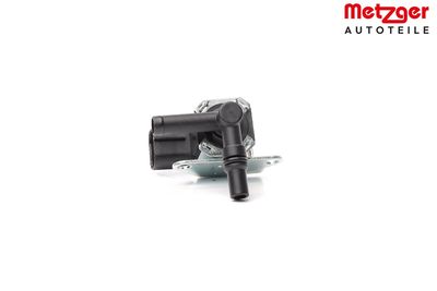 VENTIL AKTIVKOHLEFILTER METZGER AUTOTEILE 2250558 10