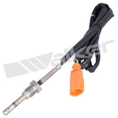 SENSOR ABGASTEMPERATUR