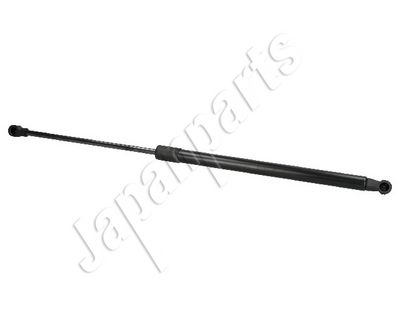 JAPANPARTS Dujinė spyruoklė, bagažinė
