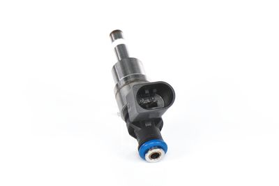INJECTOR BOSCH 0261500020 28