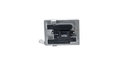 MAHLE ABR 32 000P MAHLE ABR 32 000P