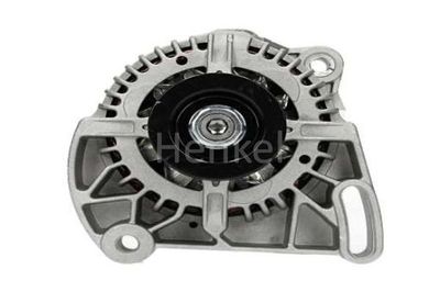 Генератор Henkel Parts 3119195 для FIAT BRAVA