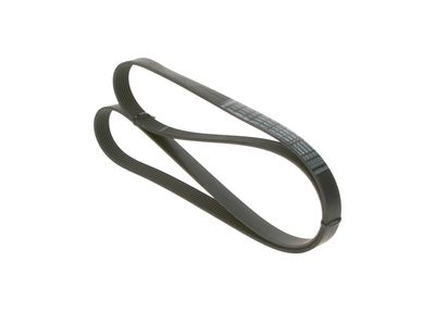 CUREA TRANSMISIE CU CANELURI BOSCH 1987948313 19