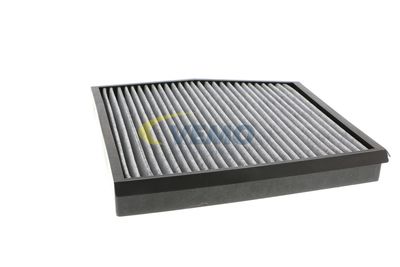 FILTRU AER HABITACLU VEMO V24311005 33