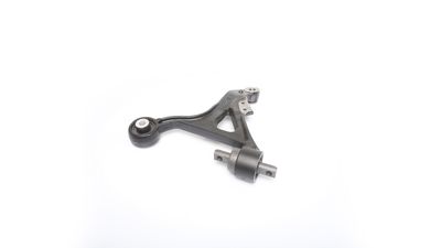 LENKER RADAUFHäNGUNG SKF VKDS326126 16