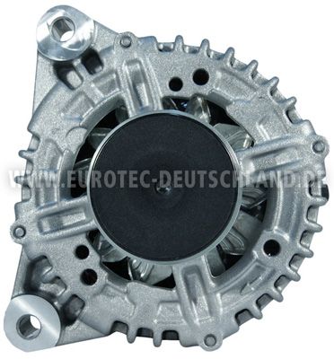 Генератор EUROTEC 12090257 для FORD S-MAX