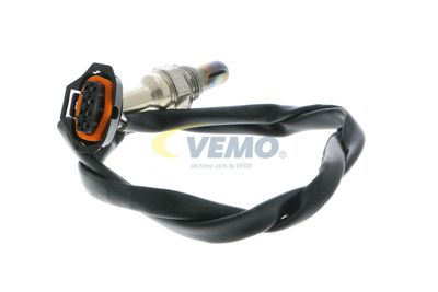 SONDA LAMBDA VEMO V40760006 53