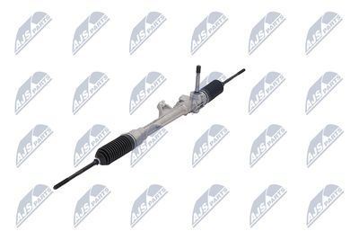 CASETA DIRECTIE NTY SPKFT000 20