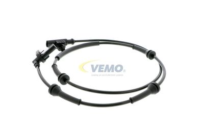 SENSOR RADDREHZAHL VEMO V48720025 26