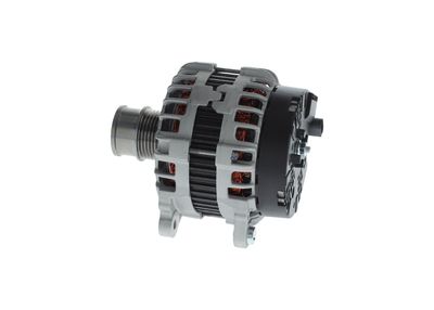 GENERATOR / ALTERNATOR BOSCH 1986A01055 27