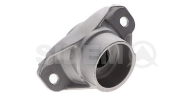 RULMENT SARCINA SUPORT ARC SIDEM 837512 13