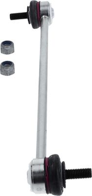 BRAT/BIELETA SUSPENSIE STABILIZATOR LEMFÖRDER 1158902 2