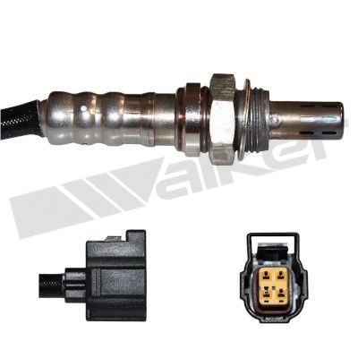 SONDA LAMBDA WALKER PRODUCTS 35034592 4