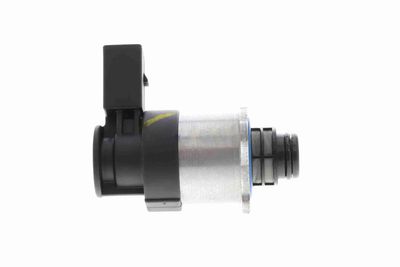 REGELVENTIL KRAFTSTOFFMENGE (COMMON-RAIL-SYSTEM) VEMO V20110116 8