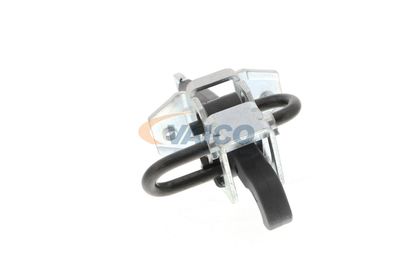 FIXARE USA VAICO V201584 21