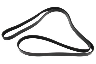 CUREA TRANSMISIE CU CANELURI