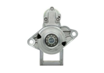 Startér BV PSH 300.549.102.210