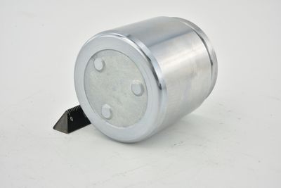 PISTON ETRIER FRANA FEBEST 0476V97R 20