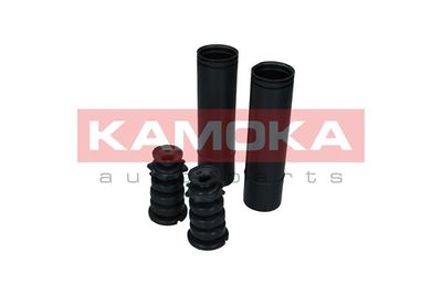 Dust Cover Kit, shock absorber 2019089