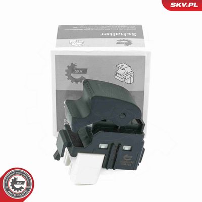 COMUTATOR MACARA GEAM ESEN SKV 37SKV430