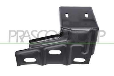 SUPORT BARA PROTECTIE PRASCO FT9501016
