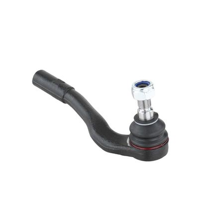 SPURSTANGENKOPF DELPHI TA2031 34