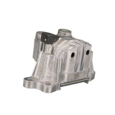 LAGERUNG MOTOR GATES ETM1037 24