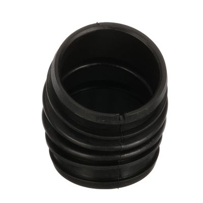 SCHLAUCH LUFTVERSORGUNG GATES ANTK1027 42