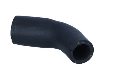 LADELUFTSCHLAUCH NRF 166256 7