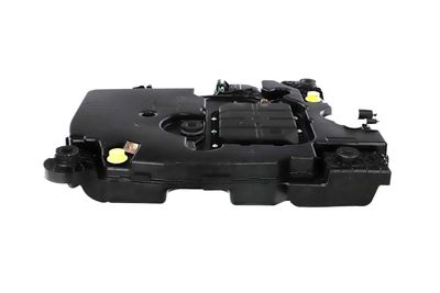 UNITATE REZERVOR INJECTIE ADITIV REMANTE 002024000015R 13