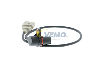 SENZOR IMPULSURI ARBORE COTIT VEMO V10720942 46