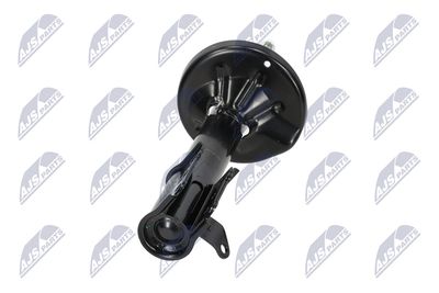 AMORTIZOR NTY AMZ005 17