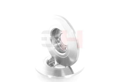 DISC FRANA GH GH402353 23