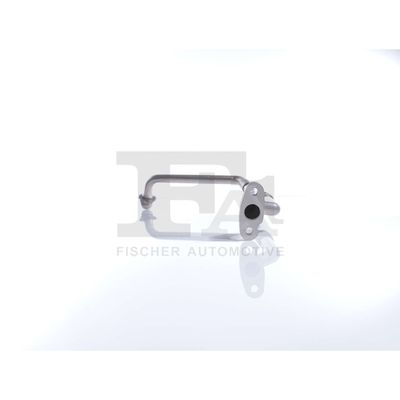 CONDUCTA ULEI INCARCARE FA1 613818 7