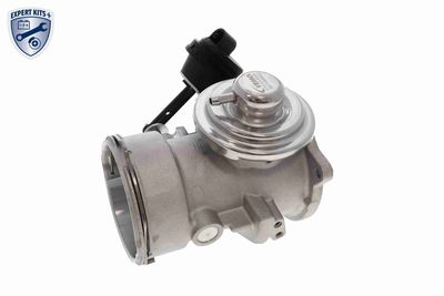 AGR-VENTIL VEMO V10630026 3