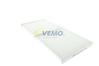 FILTRU AER HABITACLU VEMO V20305010 33