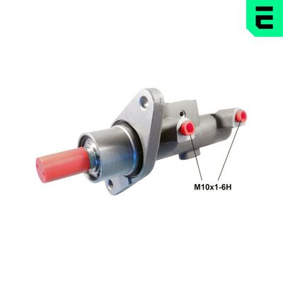 Спирачна помпа OPTIMAL OP-BMA00269