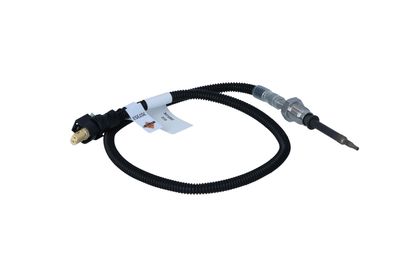 SENSOR ABGASTEMPERATUR NRF 707353 40