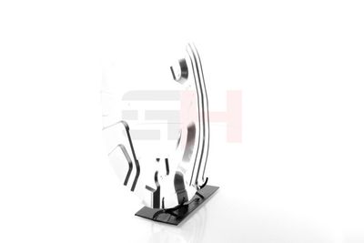 PROTECTIE STROPIRE DISC FRANA GH GH481550V 13