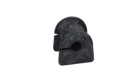 CUZINET STABILIZATOR Kavo Parts SBS10069 15