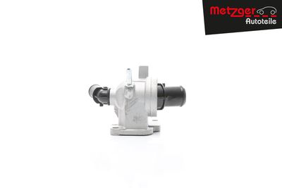 TERMOSTAT LICHID RACIRE METZGER AUTOTEILE 4006103 20