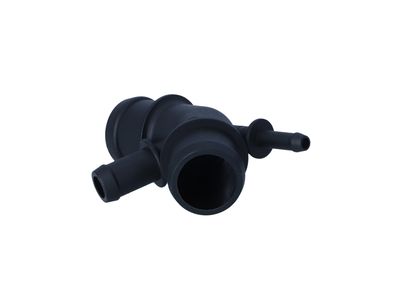 KüHLMITTELFLANSCH NRF 775025 9