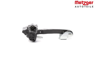 FIXARE USA METZGER AUTOTEILE 2312137 37