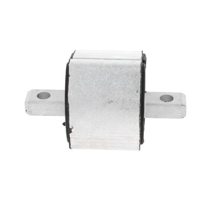 SUPORT TRANSMISIE AUTOMATA CORTECO 602363 37